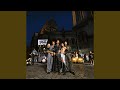 Miniature de la vidéo de la chanson City Girl
