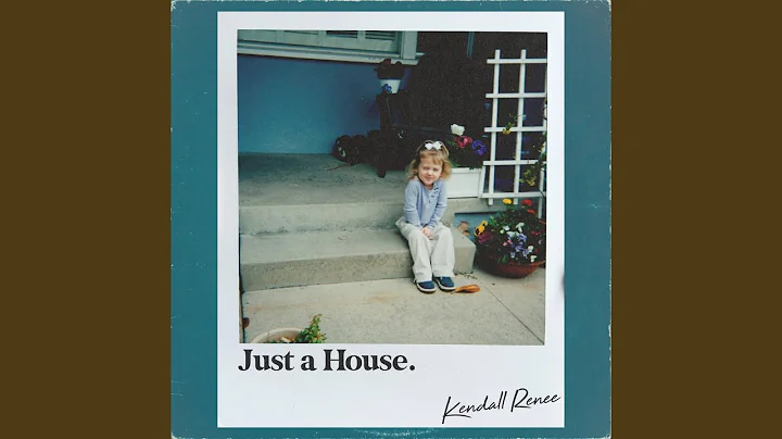 Just A House