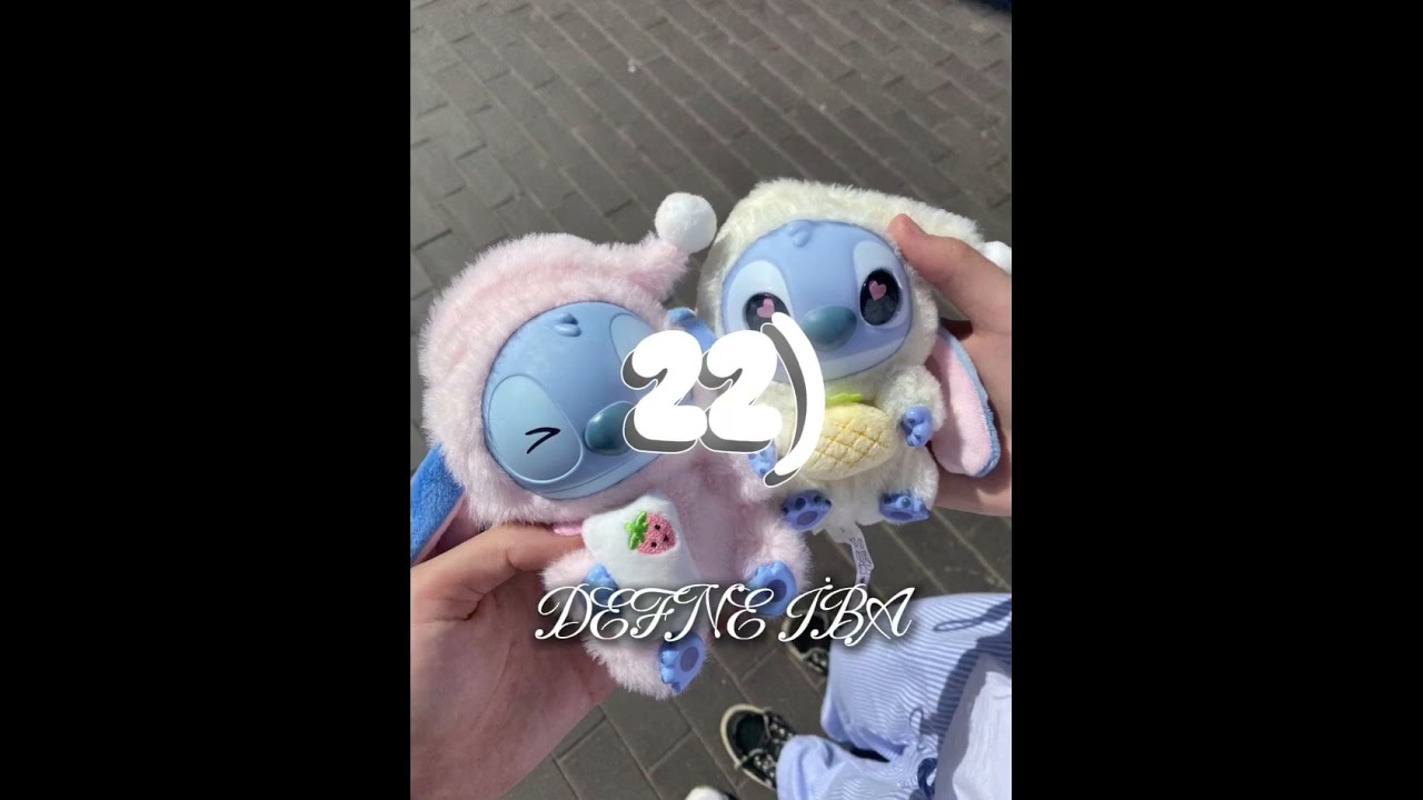 Kaç tane tt dansı biliyorsun?|UZUN|2025