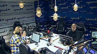 Видео Какой дискомфорт доставляют вам соседи? (автор: Стиллавин и его друзья)