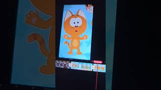 al grounded logo remake kinemaster speedrun
