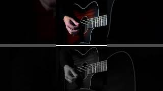 The X11LM/FCE-MB — Mic or Pickup???