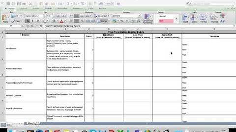 ICT 309-509: Final Presentation
