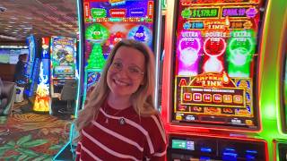 Download Lagu Putaran Pertama Memicu Momen Kasino Paling Luar Biasa 🎰🔥 MP3