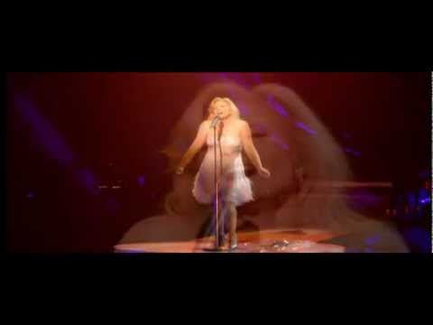 Putar Les yeux d'Emma - Sylvie Vartan
