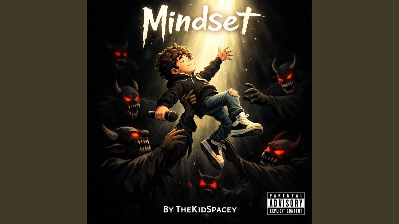 Different Frequencies