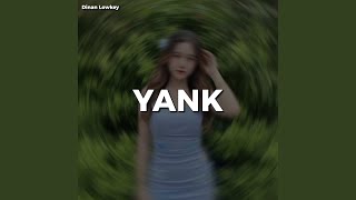 YANK (Remix)