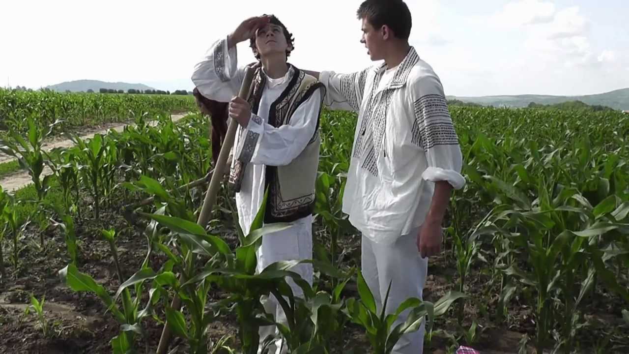 Un erou român pe pământ italian - Fericitul Ieremia Valahul