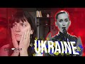 Go_A - Solovey // ESC Ukraine 2020 (Reaction)