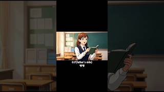grandparents in Chinese language 🧓🧑‍🦳#shorts #chineselessons #anime
