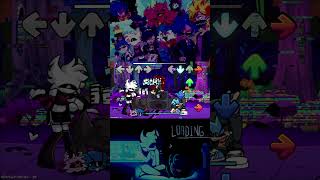 INTERTWINED Ex Preview