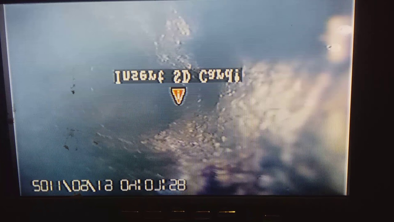 Three Bridges Volunteer Fire Company YouTube