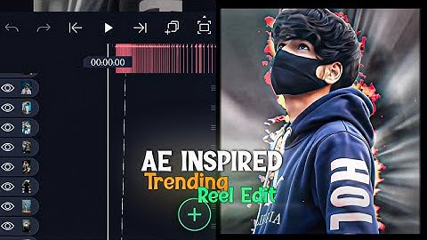 BIRTHDAY SPECIAL EDIT 🔥 || AE INSPIRED ALIGHT MOTION FREE PRESET XML 🔒⚡ || #xml #alightmotion