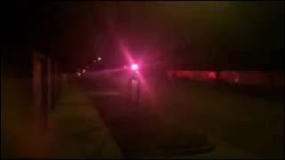 ambulance.mp4