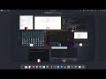 TryHackMe Room Super Secret TIp Walkthrough #tryhackme