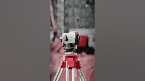 Geomatics Engineering ❣️