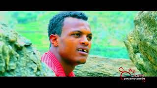 Download Lagu Ethiopia Hadgu Berhe Ethiopian New Irob Music Official Music Video MP3