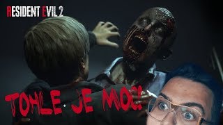 JE TO HORŠÍ NEŽ JSEM MYSLEL!!!