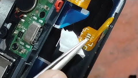 tecno spark go 2023 display light tecno pop 7 pro display light seluasan 💯%