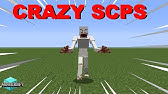 The Scps Chase Us Scp Survival Games Roblox With Friends Youtube - scpglorys fun place roblox