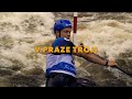 2024 ICF CSL World Cup Prague Trailer