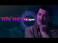 Sbert Ou Tal Adabi Cheb Hasni Music Remix By BADR AMZ Sbert Ou Tal Adabi Cheb Hasni Music Remix By BADR AMZ