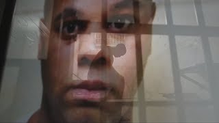 KIRO 7 Investigates: 3-Strikes, You’re Out - The Case of Jahmed Haynes