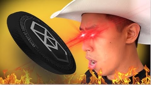 HECTOR DAO UPDATE | Is HEC worth Buying in NOW?