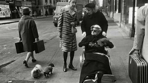 Andy Stott.How It Was.Photos by Paul McDonough.