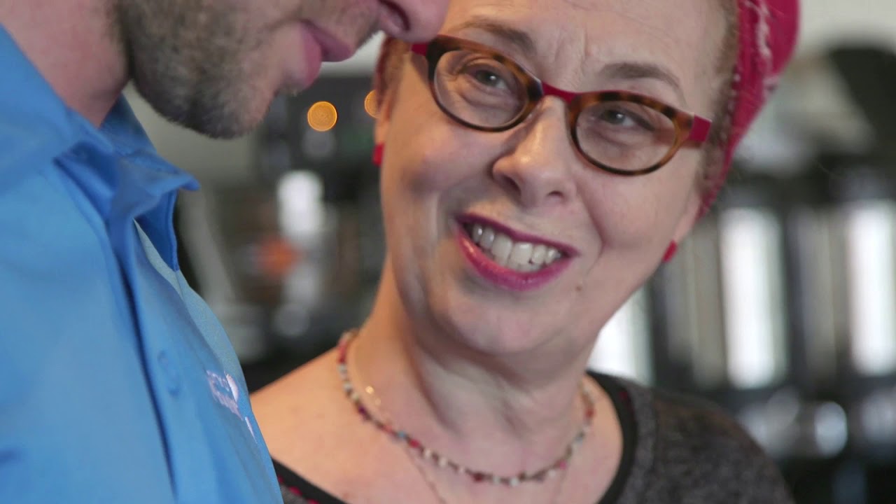 Why Mount Pearl - Rocket Bakery