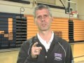 Champions of Character High School Training: HS Coaches How to Teach 10