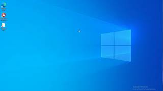 Upgrade Trend Micro Full Disk Encryption Wealth
