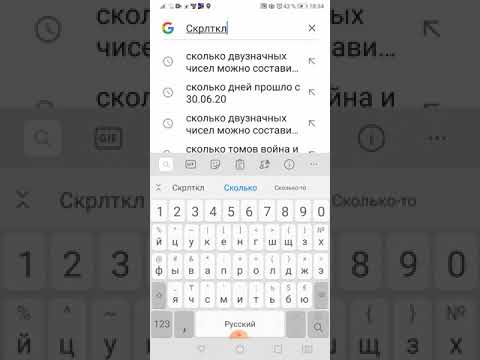 С Нового Года Прошло Дней С Нового Года Прошло Дней