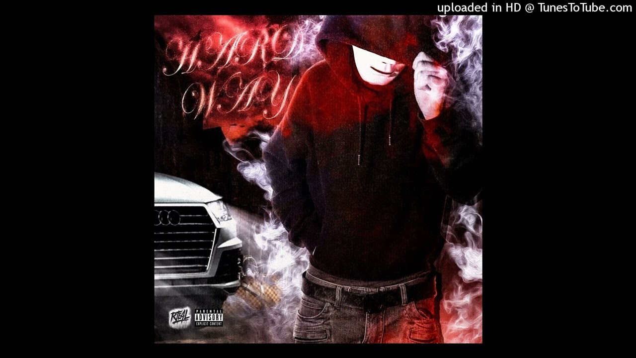 Watch notscale - louienem on YouTube Watch notscale - louienem on YouTube