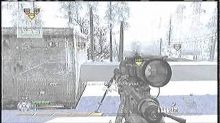 OMG hitmarker!