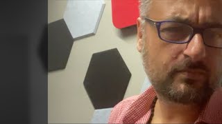 Focus 8-11 Στέφανος Δαμιανίδης 14/7/24
