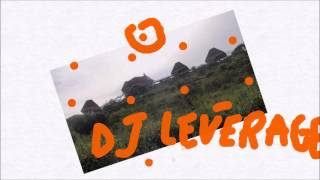 SOUTH AFRICAN HOUSE MUSIC MIX 2015