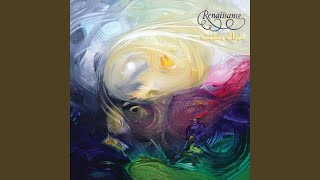 Watch Renaissance Air Of Drama video