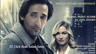 Manhattan Night Full Soundtrack