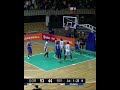 What a drive to the basket #short #shorts #shortvideo #fiba #fibawasl #fibaasiacc #basketball