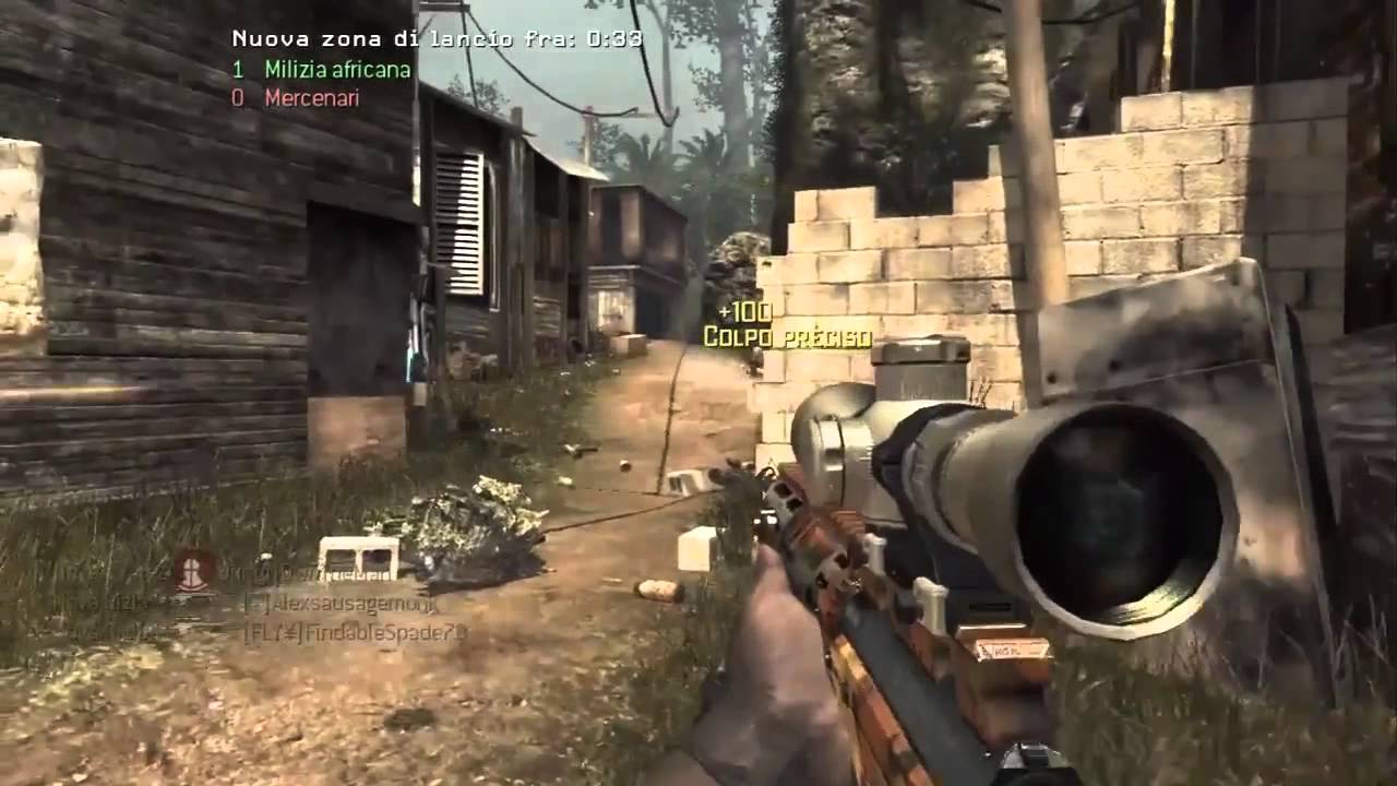 " Feed of Day " #4 ( SICK FEED )