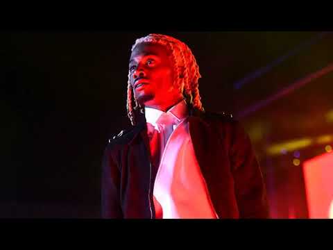 PLAYBOI CARTI STOP BREATHING (REMAKE)👹👹😈