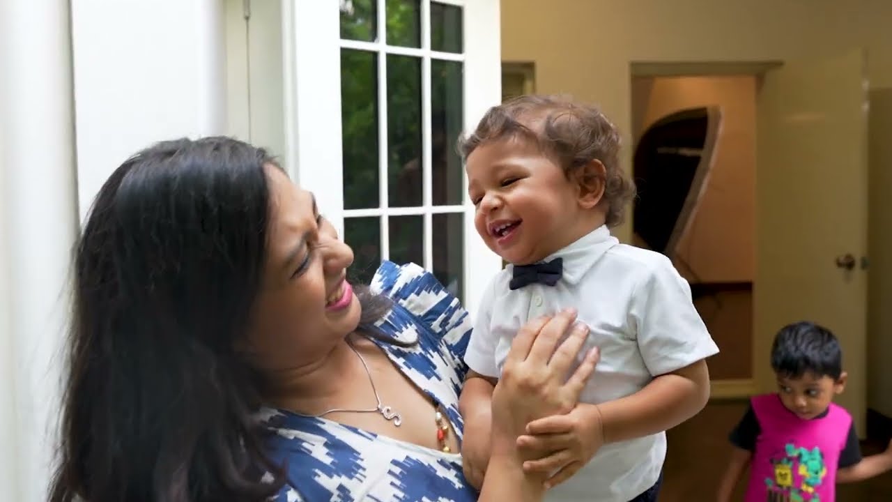 Shubha's Heartwarming Photoshoot Experience with Picaboo