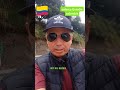 calarca Quindio colombia