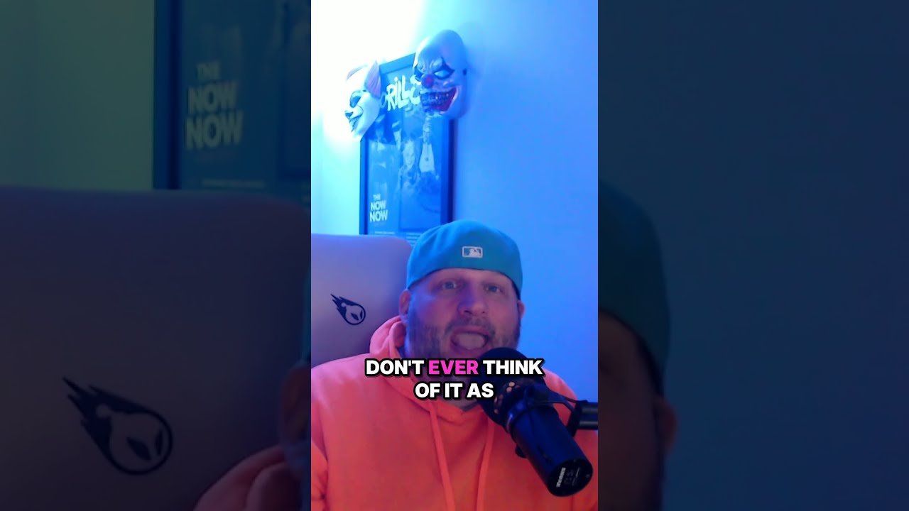 The 
