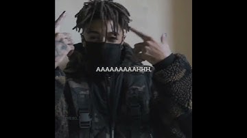 scarlxrd - MISS ME? II (legendado para status)
