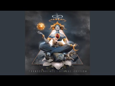 Stars - Devin Townsend Project