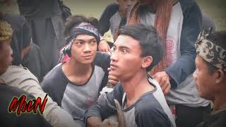Download lagu KOLOSAL BANTENG MUNDINGWANGI NUSWANTORO ( Tlengkung) Kota Batu, 18 oktober 2020