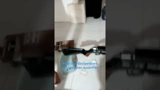 Order Pcp Bp Monel Od25Sniperstore Indonesia Dan Ayusniper