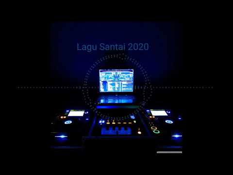 dj-viral-terbaru-2020-full-bass---remix-terbaru-2020-full-bass